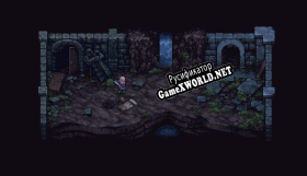Русификатор для Stoneshard Prologue
