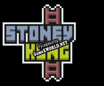 Русификатор для Stoney Kong