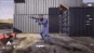 Русификатор для Stonoga Multiplayer (stonoga-multi)