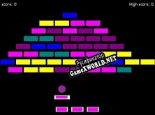Русификатор для stop (garnet30)