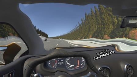 Русификатор для Stop it Driving Simulation
