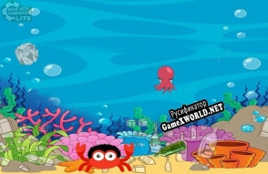 Русификатор для Stop Ocean