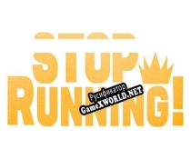 Русификатор для Stop Running