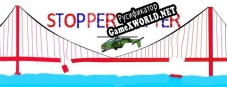Русификатор для Stopper Copter