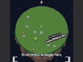 Русификатор для StopWatch (LD38)