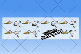 Русификатор для Stork