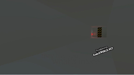 Русификатор для Storm Area 51 (gone wrong)