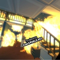 Русификатор для Storm of Fire