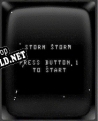 Русификатор для Storm Storm