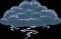 Русификатор для StormFighter (itch)