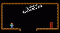 Русификатор для Story Of Game Creation