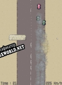 Русификатор для Straight Away