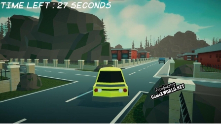 Русификатор для STRAIGHT DRIVER