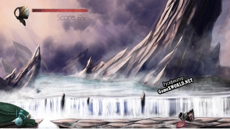 Русификатор для Stranded Alone (itch)