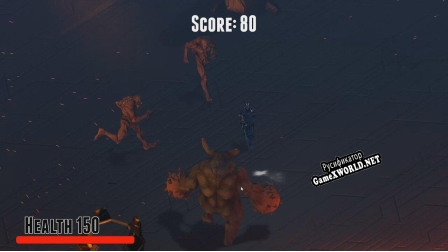 Русификатор для Stranded Alone