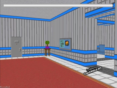 Русификатор для Stranded In Space Atomic Quest