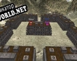 Русификатор для Stranded (itch) (ConairGames)