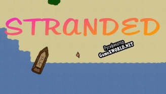 Русификатор для Stranded (itch) (ianburr)