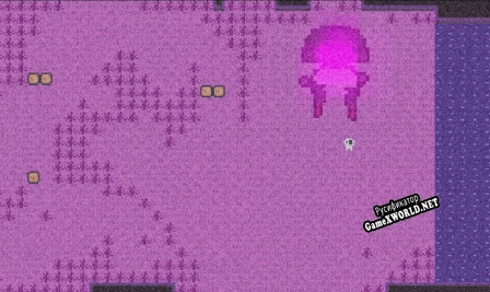 Русификатор для Stranded (itch) (Levi09)