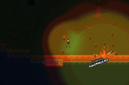 Русификатор для Stranded (itch) (notnullnotvoid)
