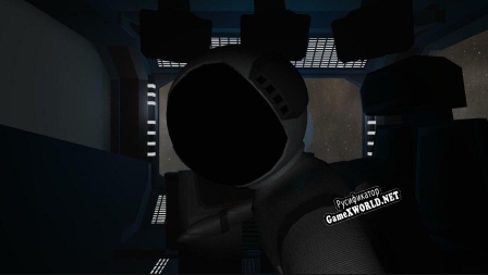 Русификатор для Stranded Spaceship