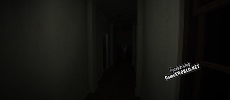 Русификатор для Strange Night