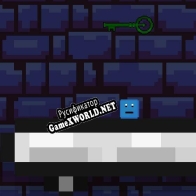 Русификатор для Strange World (Crusher Studios) (Crusher Studios)