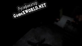 Русификатор для Stranger Creeps