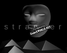 Русификатор для Stranger (itch) (TheOmegaWeeb)