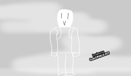 Русификатор для Stranger (the kinetic novel) Switcheroo Jam entry