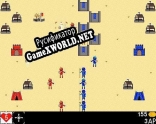 Русификатор для Stratagem (itch)