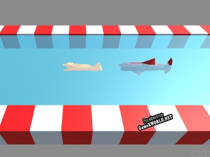 Русификатор для STRATEGY SWIM