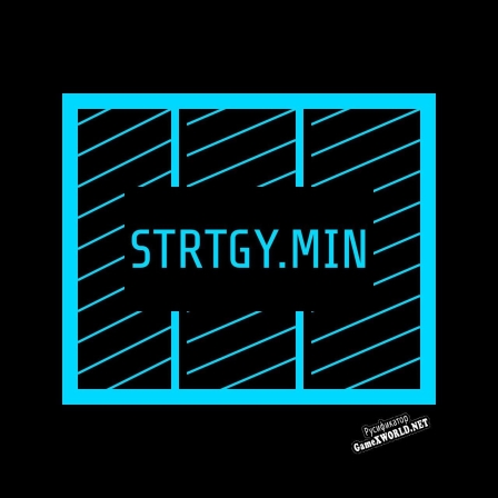 Русификатор для strategy.min