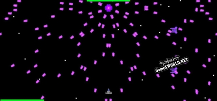 Русификатор для StratoSphere (anthem software)