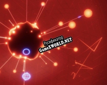 Русификатор для Stray Particles
