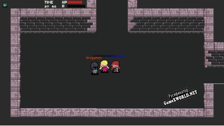 Русификатор для Stream Games