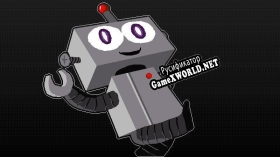 Русификатор для Stream of Consciousness