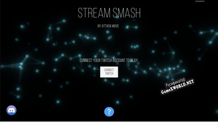 Русификатор для Stream Smash