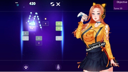 Русификатор для Streaming Girls [18] OnlyFap ●LIVE