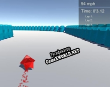 Русификатор для Streamlined
