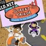 Русификатор для Street Triker