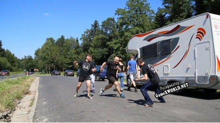 Русификатор для Stress (itch)