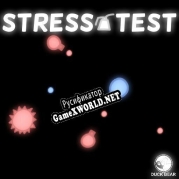 Русификатор для Stress Test (Duck Bear)