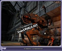 Русификатор для Strident The Shadow Front