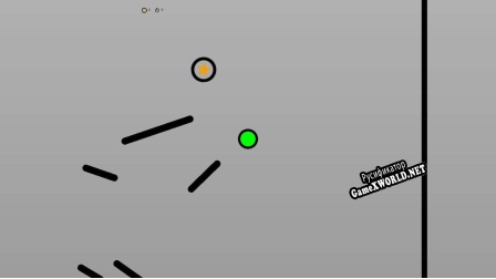 Русификатор для String hop