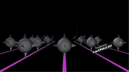 Русификатор для Stringdash 3D