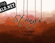 Русификатор для Strings