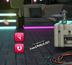 Русификатор для Strip Black Jack Cyber Sex