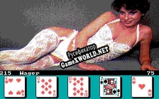 Русификатор для Strip Poker 2