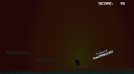 Русификатор для Strive Against Nightmare